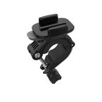GoPro Pole Mount, , hi-res